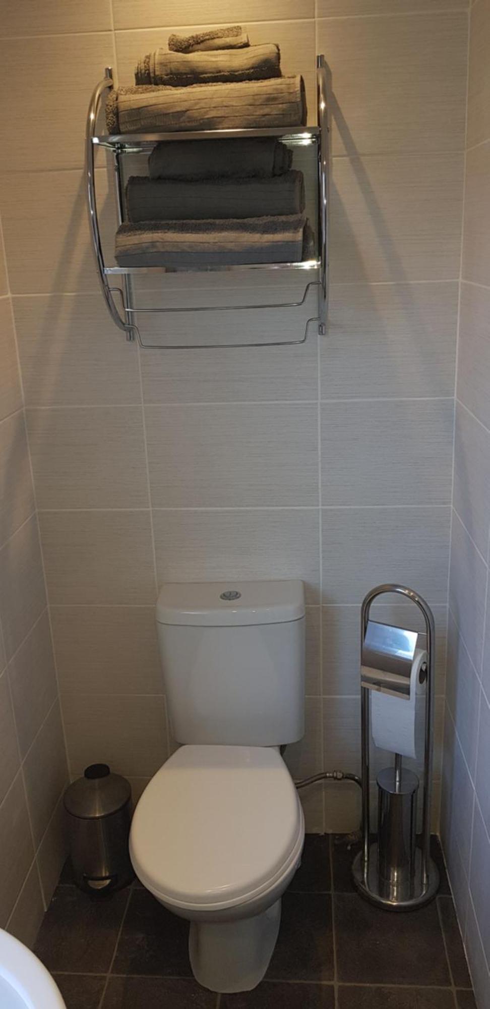 3 Harbour Views Apartment Rhos-on-Sea Exterior photo