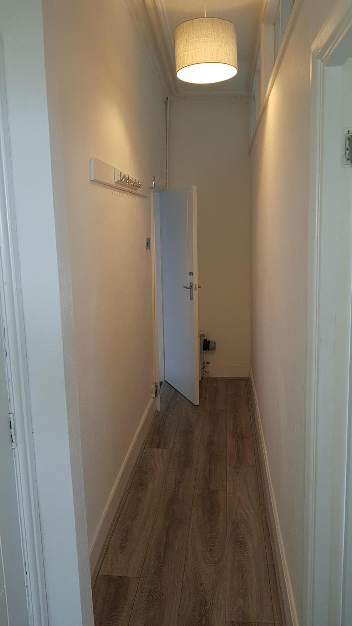 3 Harbour Views Apartment Rhos-on-Sea Exterior photo